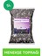 Menekşe Toprağı 5 Lt - Böcek Yapmayan, Torf & Perlit Karışımı, Premium Kalite 3