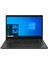 Thinkpad T14S Gen2 Intel Core I7-1165G7 16 GB Ram 256 GB SSD Fhd Freedos 14"- Taşınabilir Bilgisayar Outlet 1