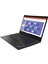 Thinkpad T14S Gen2 Intel Core I7-1165G7 16 GB Ram 256 GB SSD Fhd Freedos 14"- Taşınabilir Bilgisayar Outlet 2