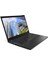 Thinkpad T14S Gen2 Intel Core I7-1165G7 16 GB Ram 256 GB SSD Fhd Freedos 14"- Taşınabilir Bilgisayar Outlet 3