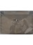 A3 Boy Çıt Çıt Dosya 1 Adet 47X33.5 cm Çıtçıtlı Zarf Dosya Ödev ve Proje Dosyası 1
