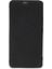 Xiaomi Redmi Note 13 4g Kılıf Flip Cover - Siyah Bstmy 2