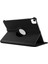 iPad 10 10.9 Kılıf 360 Döner Elite Seri Tablet Kılıf 2