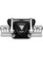 Tpr Pc Rudder Pedal Siyah 3