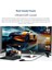 Dual 4K Usb-C 5-In-1 Dock Station DC201 Siyah 5