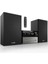 Phılıps Stereo Bluetooth Müzik Sistemi Siyah 1