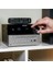 Phılıps Stereo Bluetooth Müzik Sistemi Siyah 4