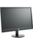 E970SWN 18,5 VGA LED Monitör (2.el) 1
