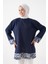 Tunik 1