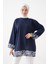 Tunik 2