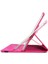 iPad 10 10.9 Kılıf 360 Döner Elite Seri Tablet Kılıf 4