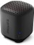 Phılıps Ipx7 Taşınabilir Bluetooth Hoparlör Beyaz 1