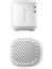Phılıps Ipx7 Taşınabilir Bluetooth Hoparlör Beyaz 2