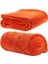 Mikrofiber Dublex Oto Kurulama Bezi 1600GSM 50X80CM JM-460 1