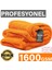 Mikrofiber Dublex Oto Kurulama Bezi 1600GSM 50X80CM JM-460 2