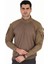 TACTICAL COMBAT SHIRT -COYOTE 1