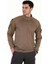 TACTICAL COMBAT SHIRT -COYOTE 2