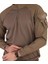 TACTICAL COMBAT SHIRT -COYOTE 3