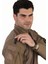 TACTICAL COMBAT SHIRT -COYOTE 4