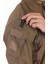 TACTICAL COMBAT SHIRT -COYOTE 5