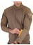 TACTICAL COMBAT SHIRT -COYOTE 6