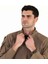 TACTICAL COMBAT SHIRT -COYOTE 7