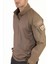 TACTICAL COMBAT SHIRT -COYOTE 8