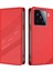 Xiaomi 15 Cüzdan Standı Deri Kılıf Için (Yurt Dışından) 1