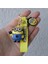 Minyonlar Minions Anahtarlık ve Çanta Aksesuarı 1