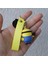 Minyonlar Minions Anahtarlık ve Çanta Aksesuarı 2