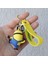 Minyonlar Minions Anahtarlık ve Çanta Aksesuarı 3
