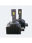 Photon Milestone D3S 14000 Lumens LED Xenon Ballast Version ŞİMŞEK ETKİLİ LED ZENON 5
