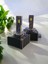 Photon Milestone D3S 14000 Lumens LED Xenon Ballast Version ŞİMŞEK ETKİLİ LED ZENON 6