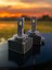 Photon Milestone D3S 14000 Lumens LED Xenon Ballast Version ŞİMŞEK ETKİLİ LED ZENON 7