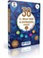 8. Sınıf 30 İnkılap Tar.Deneme Video Çözümlü 1