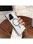 Xiaomi 15 Şeffaf Ince Pc Telefon Arka Kapağı Magsafe ile Uyumlu (Yurt Dışından) 1