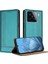 Xiaomi 15 Deri Standlı Telefon Kılıfı Kart Yuvalı (Yurt Dışından) 1