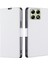 Xiaomi 14T Kart Tutucu Pu Deri Telefon Kılıfı Için (Yurt Dışından) 1
