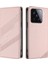 Xiaomi 15 Cüzdan Standı Deri Kılıf Için (Yurt Dışından) 1