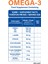 Omega-3 2