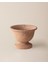 Corsica Pot - Somon 1