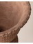 Corsica Pot - Somon 3