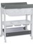 Bebeconfort Rosie Bebek Alt Açma Masası Mineral Grey 2