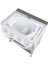 Bebeconfort Rosie Bebek Alt Açma Masası Mineral Grey 3