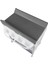 Bebeconfort Rosie Bebek Alt Açma Masası Mineral Grey 4