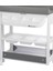 Bebeconfort Rosie Bebek Alt Açma Masası Mineral Grey 9