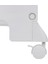 Bebeconfort Rosie Bebek Alt Açma Masası Mineral Grey 10