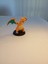 STARLAB3DSTUDIOS Charizard Pokemon Figürü 3