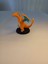 STARLAB3DSTUDIOS Charizard Pokemon Figürü 5