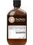 Tar With Ichthyol & Sebo-Stop Complex Şampuan 355 ml 1